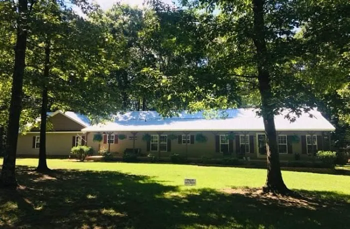 Dillon's Metal Roofs Picture 7