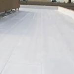 Montgomery Contractors