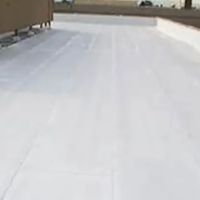 Montgomery Contractors ico