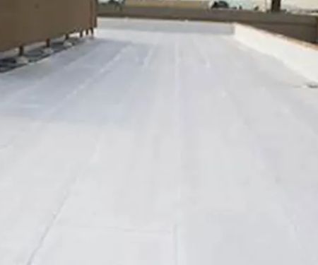 Montgomery Contractors