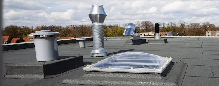 Montgomery Contractors Picture 8