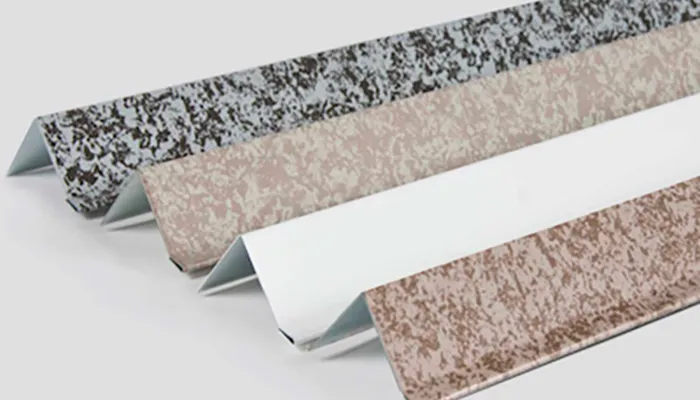 Montgomery Contractors Picture 6