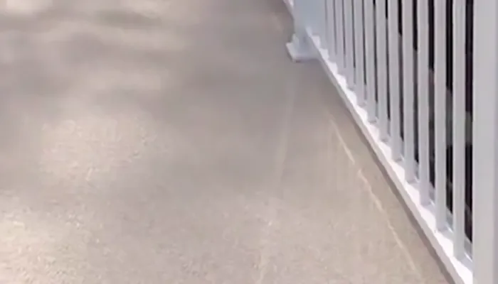 Montgomery Contractors Picture 9