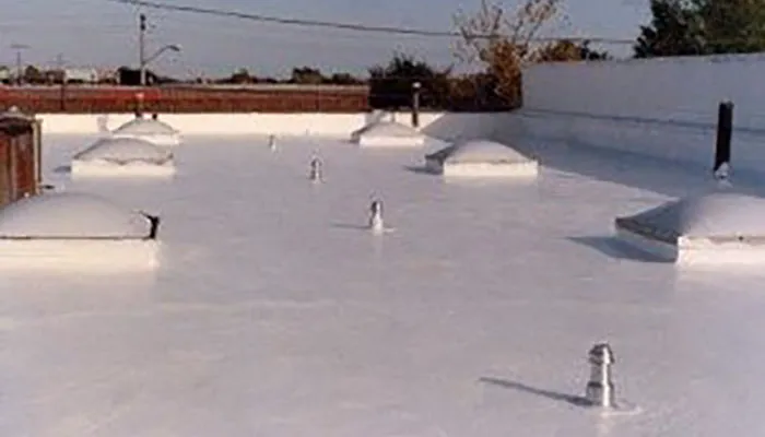 Montgomery Contractors Picture 2