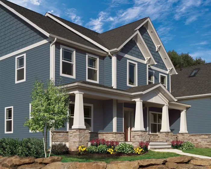 Artisan Roofing Company Picture 10