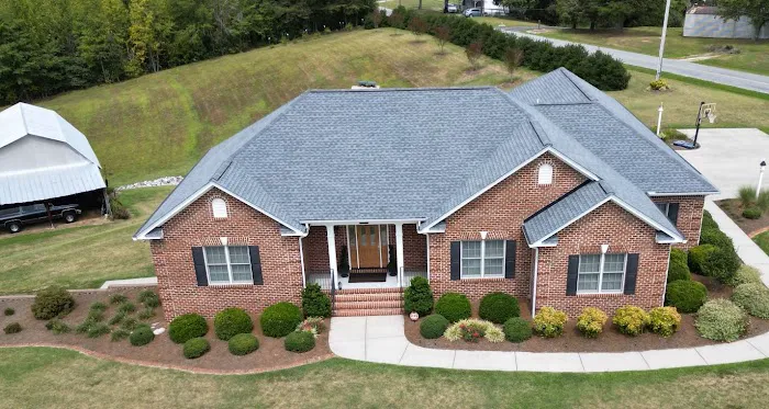 Artisan Roofing Company Picture 2