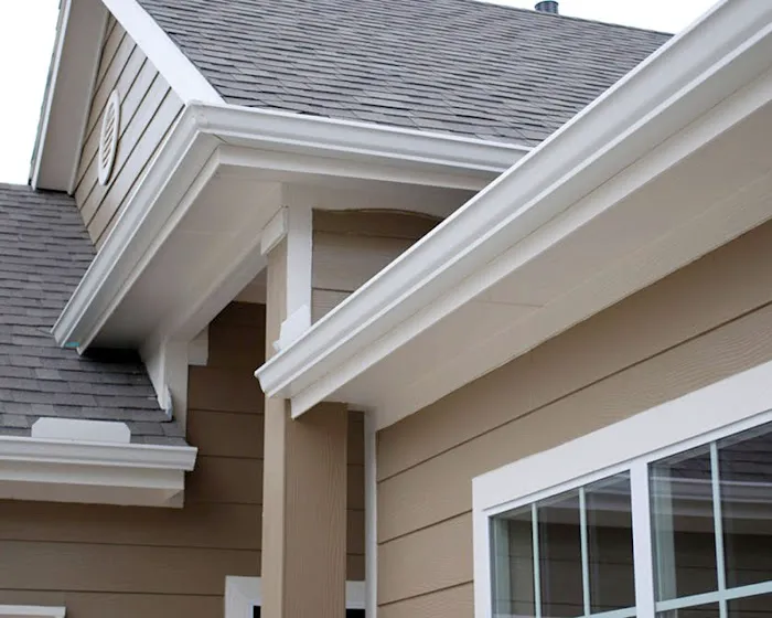 Artisan Roofing Company Picture 9