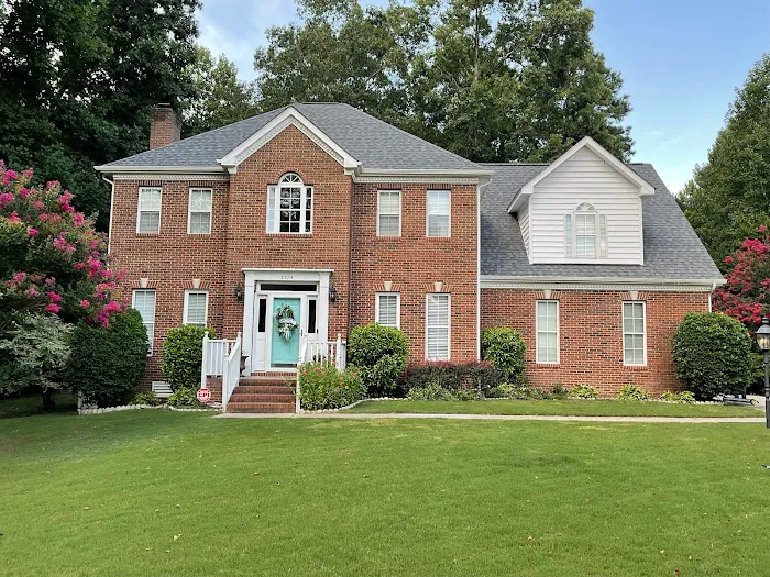 Artisan Roofing Company Picture 7