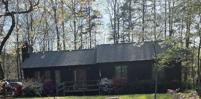 Artisan Roofing Company Picture 5