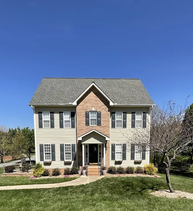 Artisan Roofing Company Picture 6