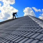 Artisan Roofing Company