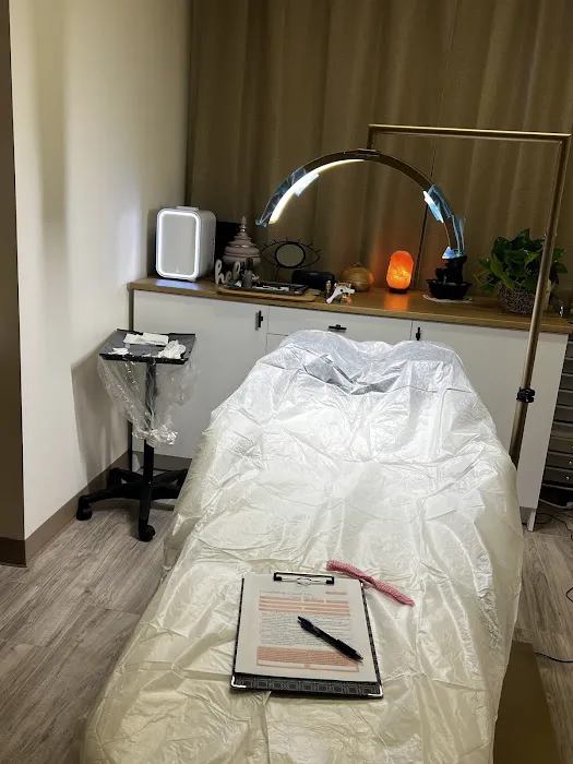 Hearthside Home Exteriors Picture 1