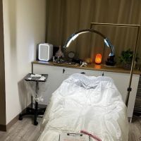 Hearthside Home Exteriors ico