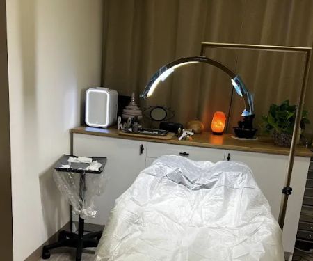 Hearthside Home Exteriors