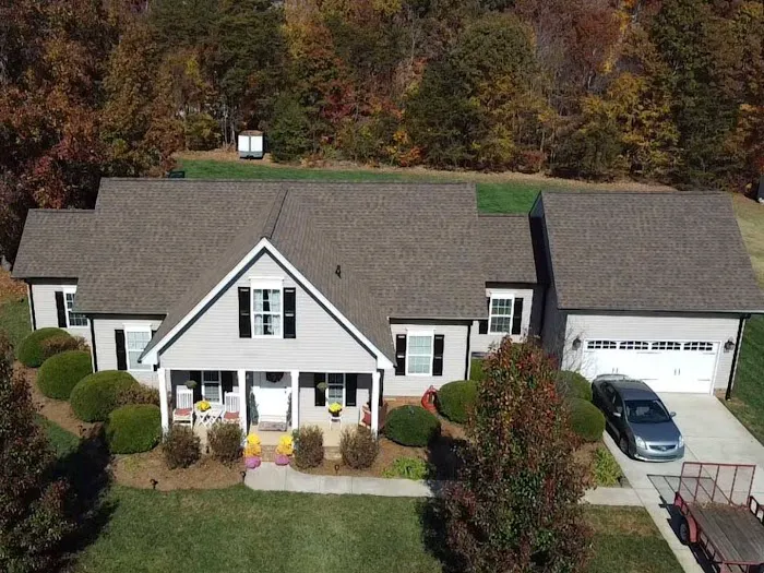 Excel Roofing Solutions High Point Picture 2