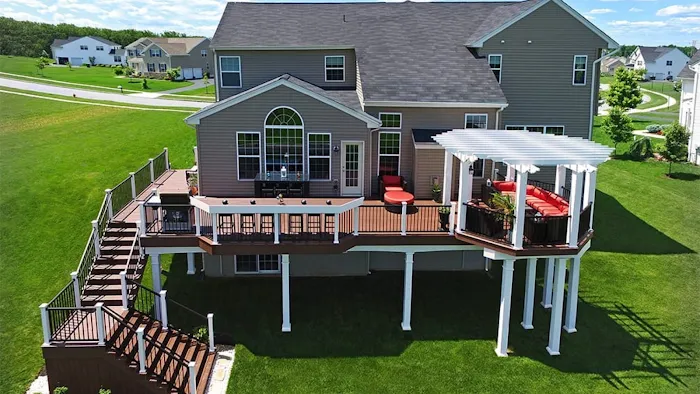 Roofing Exteriors Pro Picture 9