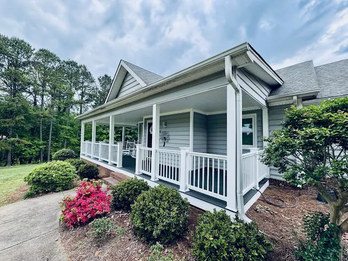 Roofing Exteriors Pro Picture 3