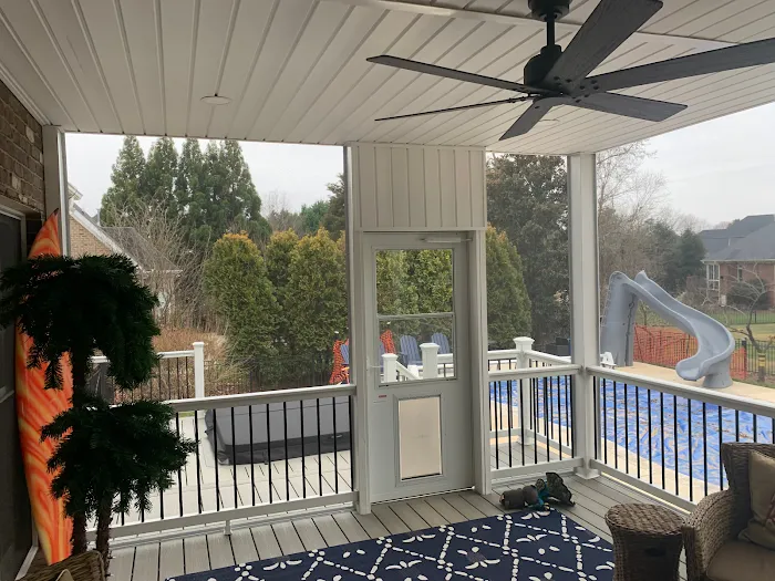 Roofing Exteriors Pro Picture 10