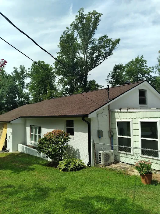 Weather Master Roofing Picture 8