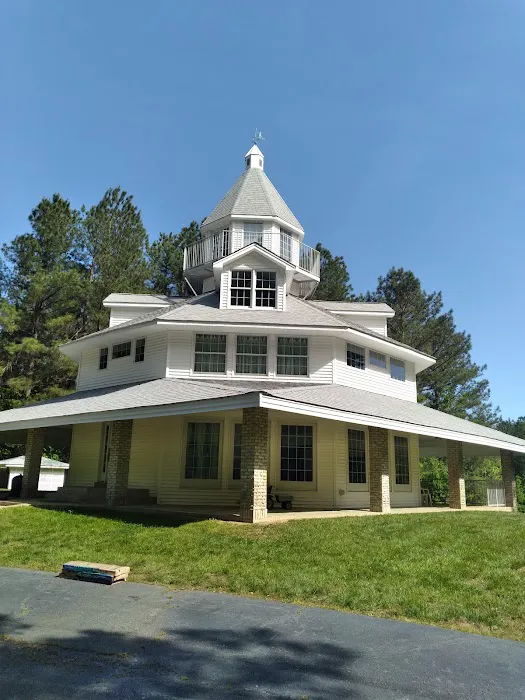 Weather Master Roofing Picture 9