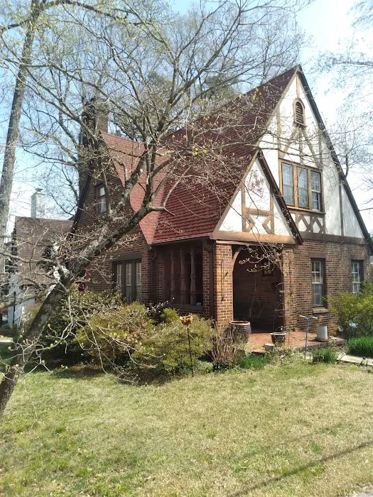 Weather Master Roofing Picture 6