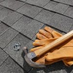 Weather Master Roofing