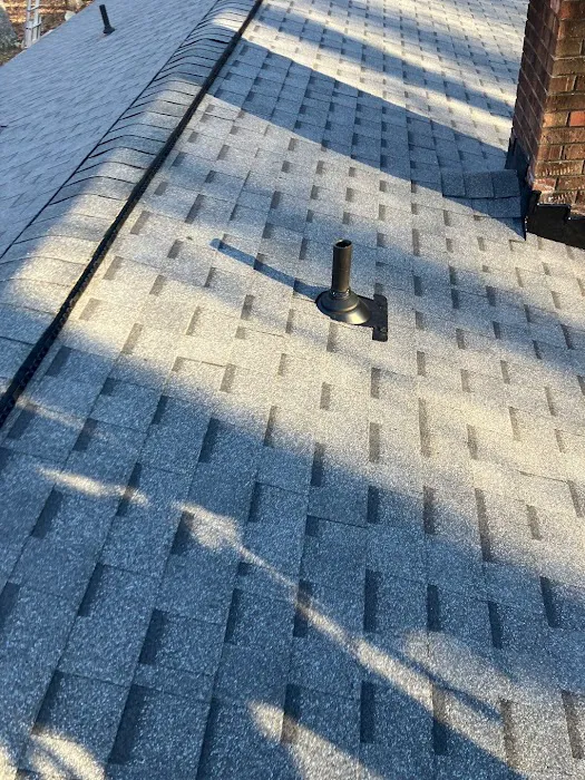 Baker Home Exteriors Picture 2