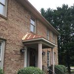 Baker Home Exteriors