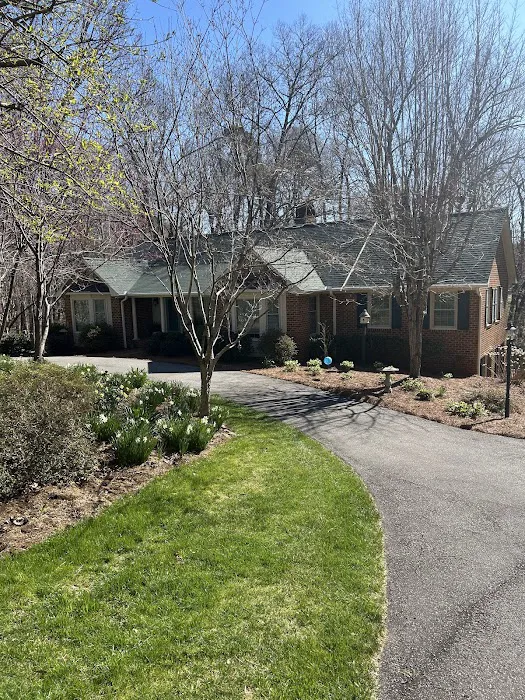 Baker Home Exteriors Picture 4