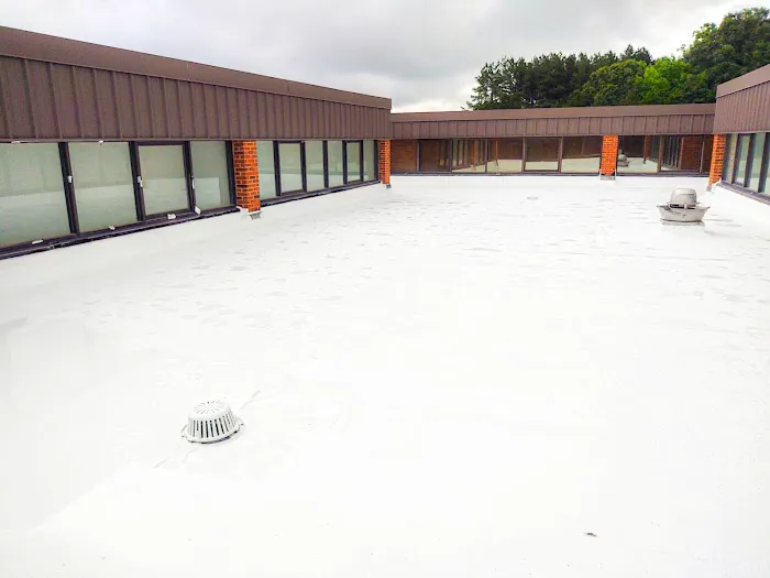 ACI Systems Picture 2