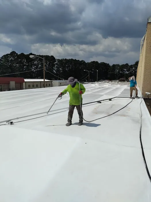 ACI Systems Picture 7