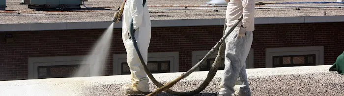 ACI Systems Picture 6