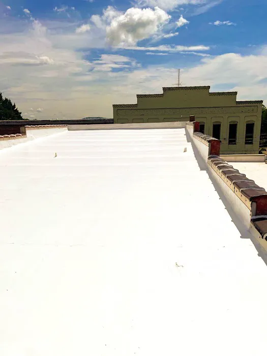 ACI Systems Picture 1