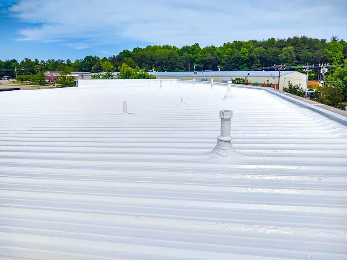 ACI Systems Picture 3