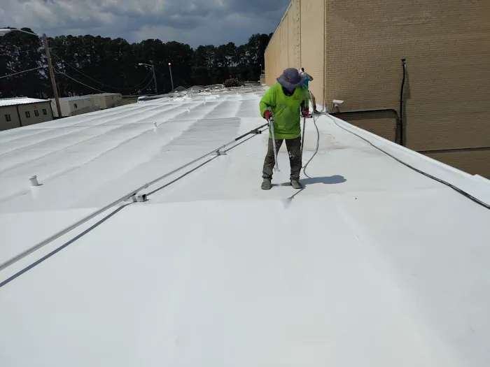 ACI Systems Picture 5