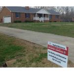 Best Roofing and Restoration Inc