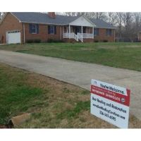 Best Roofing and Restoration Inc ico