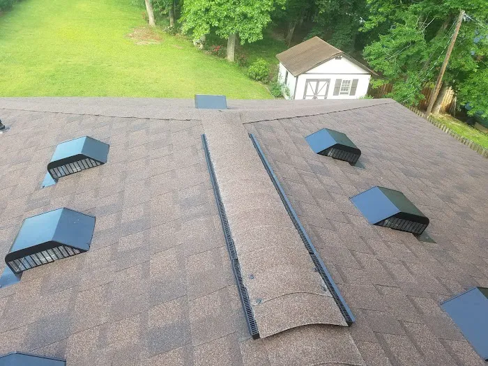 Xterior LLC Picture 5