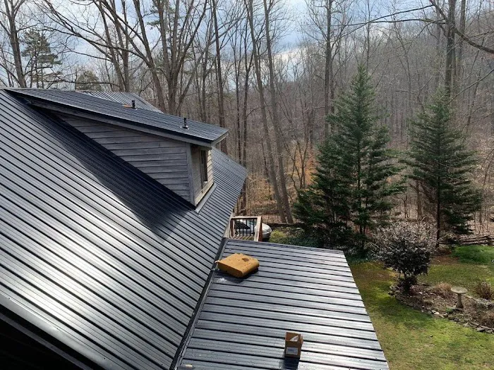 Xterior LLC Picture 6