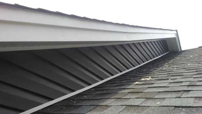 Xterior LLC Picture 1