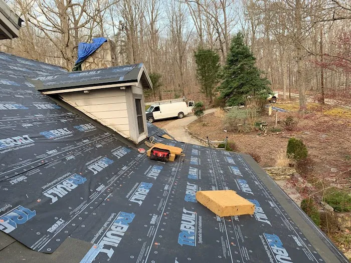 Xterior LLC Picture 9