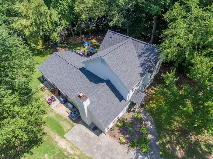 Xterior LLC Picture 10