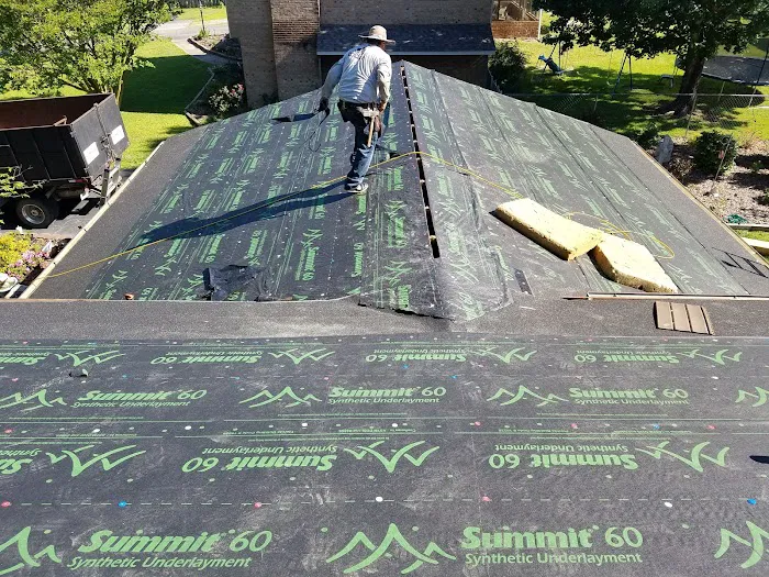 Xterior LLC Picture 3