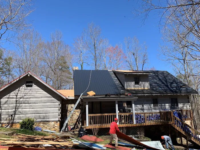 Xterior LLC Picture 8