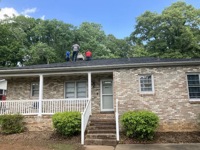 Xterior LLC Picture 7