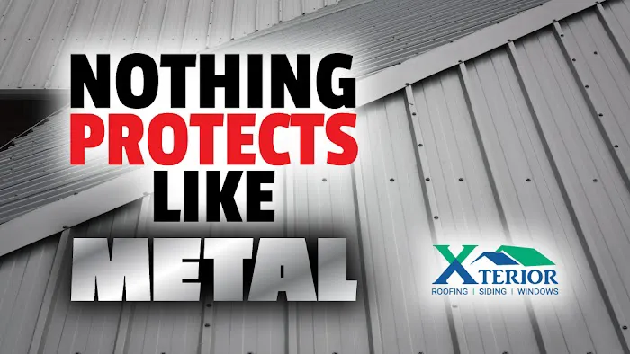 Xterior LLC Picture 4