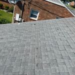 Brigman Roofing