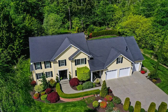 Affordable Roofing, LLC Picture 4