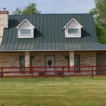 Randolph Metal Roofs