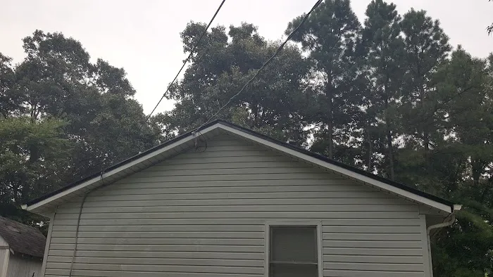 Randolph Metal Roofs Picture 7